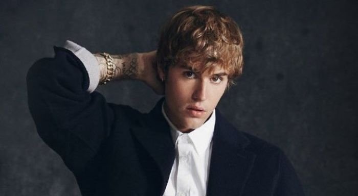 For a huge sum, Justin Bieber sells his entire music record