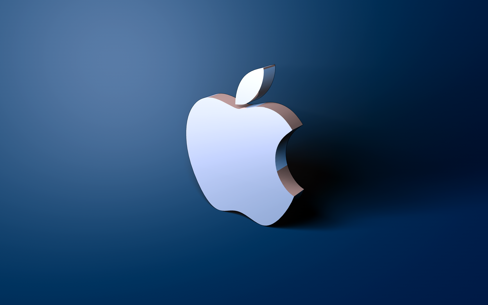 Apple Releases Rapid Security Response Security Update for iPhone and iPad